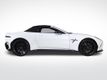 2026 Aston Martin Vantage Roadster - 22950965 - 5