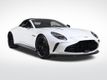 2026 Aston Martin Vantage Roadster - 22950965 - 6
