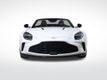 2026 Aston Martin Vantage Roadster - 22950965 - 7