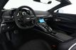 2026 Aston Martin Vantage Roadster - 22950965 - 8