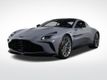 2026 Aston Martin Vantage S Coupe - 23021665 - 0