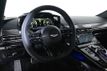 2026 Aston Martin Vantage S Coupe - 23021665 - 9