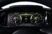 2026 Aston Martin Vantage S Coupe - 23021665 - 10