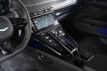 2026 Aston Martin Vantage S Coupe - 23021665 - 12