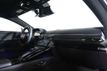 2026 Aston Martin Vantage S Coupe - 23021665 - 13