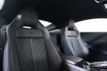 2026 Aston Martin Vantage S Coupe - 23021665 - 14