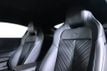 2026 Aston Martin Vantage S Coupe - 23021665 - 15