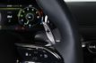 2026 Aston Martin Vantage S Coupe - 23021665 - 16