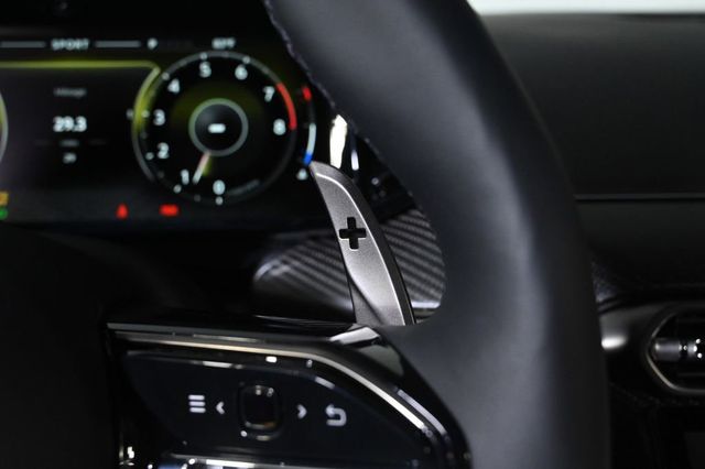 2026 Aston Martin Vantage S Coupe - 23021665 - 16