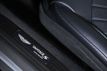 2026 Aston Martin Vantage S Coupe - 23021665 - 17