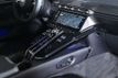 2026 Aston Martin Vantage S Coupe - 23021665 - 18
