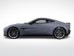 2026 Aston Martin Vantage S Coupe - 23021665 - 1