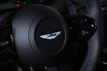 2026 Aston Martin Vantage S Coupe - 23021665 - 19
