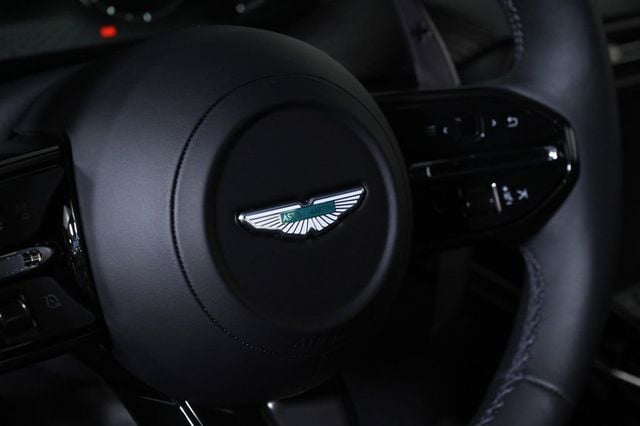 2026 Aston Martin Vantage S Coupe - 23021665 - 19