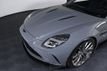 2026 Aston Martin Vantage S Coupe - 23021665 - 20