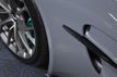 2026 Aston Martin Vantage S Coupe - 23021665 - 21