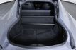 2026 Aston Martin Vantage S Coupe - 23021665 - 22