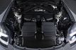 2026 Aston Martin Vantage S Coupe - 23021665 - 23