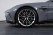 2026 Aston Martin Vantage S Coupe - 23021665 - 24