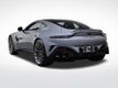 2026 Aston Martin Vantage S Coupe - 23021665 - 2