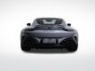 2026 Aston Martin Vantage S Coupe - 23021665 - 3