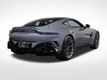2026 Aston Martin Vantage S Coupe - 23021665 - 4