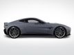 2026 Aston Martin Vantage S Coupe - 23021665 - 5