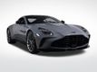 2026 Aston Martin Vantage S Coupe - 23021665 - 6