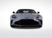2026 Aston Martin Vantage S Coupe - 23021665 - 7