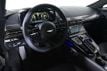 2026 Aston Martin Vantage S Coupe - 23021665 - 8