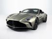 2026 Aston Martin Vantage S Coupe - 23067157 - 0
