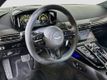 2026 Aston Martin Vantage S Coupe - 23067157 - 9