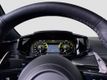 2026 Aston Martin Vantage S Coupe - 23067157 - 10