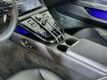 2026 Aston Martin Vantage S Coupe - 23067157 - 12