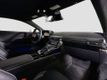 2026 Aston Martin Vantage S Coupe - 23067157 - 13