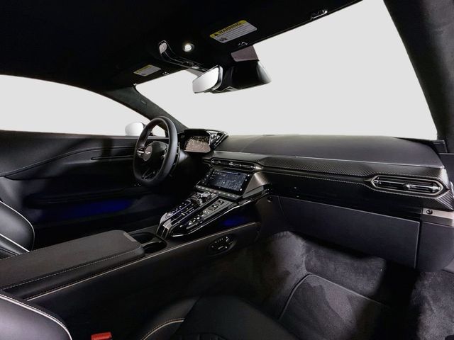 2026 Aston Martin Vantage S Coupe - 23067157 - 13