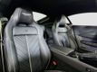 2026 Aston Martin Vantage S Coupe - 23067157 - 15