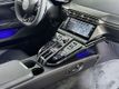 2026 Aston Martin Vantage S Coupe - 23067157 - 16