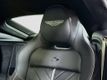 2026 Aston Martin Vantage S Coupe - 23067157 - 17