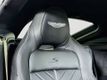 2026 Aston Martin Vantage S Coupe - 23067157 - 18
