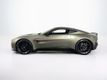 2026 Aston Martin Vantage S Coupe - 23067157 - 1