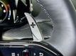 2026 Aston Martin Vantage S Coupe - 23067157 - 19