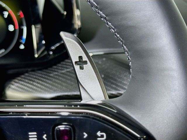 2026 Aston Martin Vantage S Coupe - 23067157 - 19