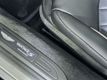 2026 Aston Martin Vantage S Coupe - 23067157 - 20