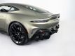 2026 Aston Martin Vantage S Coupe - 23067157 - 21
