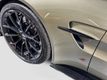 2026 Aston Martin Vantage S Coupe - 23067157 - 22