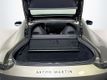 2026 Aston Martin Vantage S Coupe - 23067157 - 23
