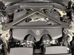 2026 Aston Martin Vantage S Coupe - 23067157 - 24