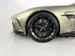 2026 Aston Martin Vantage S Coupe - 23067157 - 25
