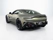 2026 Aston Martin Vantage S Coupe - 23067157 - 2